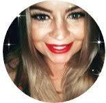 Book Binding Services