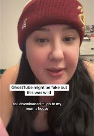 Ghost Napkin Shooter