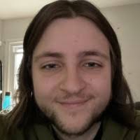 20+ "Ben Sides" profiles