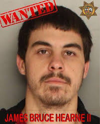 BCSO searching for men suspected of stealing from Cane Bay construction site