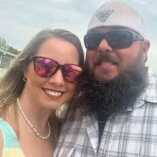 Creative Blessings Boutique VIP Group