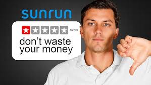 Customer Story of Energy Resilience: John Oddie