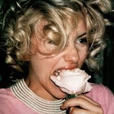 Stream Göttingen (Barbara, cover) by La Petite Michèle (FR)