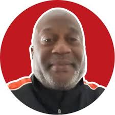 Jayden Shotwell (@jaydenshotwell)