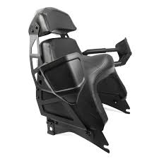 Get stock market news and analysis, investing ideas, earnings calls, charts and portfolio analysis tools. Kimpex Seatjack Passenger Seat Kimpex Usa