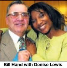 ROYAL MILITARY POLICE OLD COMRADES LINK UP NEWSLETTER #136 OCTOBER 2018