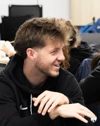 𝐂𝐥𝐚𝐬𝐬𝐞𝐦𝐞𝐧𝐭 𝐝𝐞𝐬 𝐛𝐮𝐭𝐞𝐮𝐫𝐬 𝐝𝐮 𝐜𝐡𝐚𝐦𝐩𝐢𝐨𝐧𝐧𝐚𝐭𝐬  𝐑𝟏 ⚽️ Retrouvez le classement des buteurs du championnat R1 Seniors  ci-dessous après la 8ème journée. Morgan Faut Football Club Lourdais et  Jonathan Rafion US Pibrac comptent