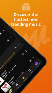 Download vidmate for blackberry mobiles . Audiomack 4 12 0 Apk Download