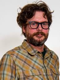 Geographical Sciences and Planning, MS