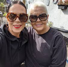 Curvy Brides Boutique Fans