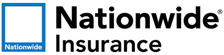 Nationwide claims service is there when you need it, 24. Buy Nationwide Car Insurance 1 800 771 7758 Instant Id Cards