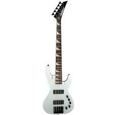 Learn bass solo from 1995 faster with songsterr plus plan! Jackson David Ellefson Cbx V Quicksilver Keymusic