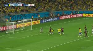 See more ideas about football gif, football, football memes. Gif Recap Germany Stuns Brazil 7 1 To Advance To The World Cup Final
