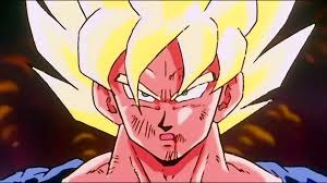 We did not find results for: Goku And Bulma S Best Impressions Of Dragon Ball Z Quotes Nycc 2017 Youtube