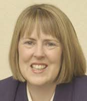 ConservativeHome's Seats & Candidates blog: Where are the original  A-Listers now? The 27 who are still looking for a seat