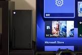 XBOX買うとゲーミングPCも買わないといけないから最高にコスパ悪いよね