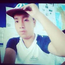 Stream Harry Luong music