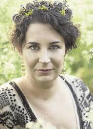 Warden: Prison is here to stay