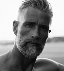 Peter Hocking (peterscotthocking)