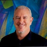 Jay Selman's Instagram, Twitter & Facebook