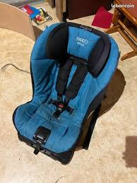 Équipement pour bébé et puériculture d'occasion Chevenoz (74500)