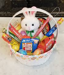Slide the notched end first, in towards the car lock. Slim Jim Easter Basket At Walmart Sweepstakes Enter Today
