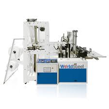 Import companies import companies in kuwait. World Steel Machinery Company Prm Taiwan