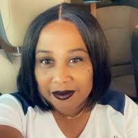 70+ "Teamer" profiles