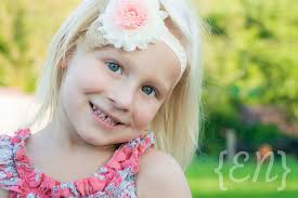 Emmaline Noelle Photography