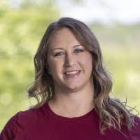 Jayme Miller's Instagram, Twitter & Facebook