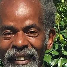 Fundraiser by Janet Shirley : In Memory of Our Friend, Joe Wrice