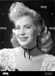 Jacqueline white hi-res stock photography and images