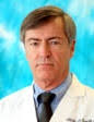 Phillip Doyle Smith, MD