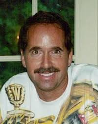 Obituary information for Kenneth B. Bird