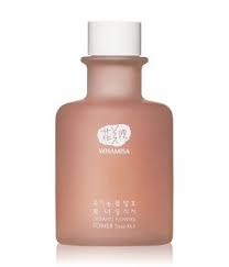 We did not find results for: Whamisa Organic Flowers Toner Deep Rich Gesichtswasser Bestellen Flaconi