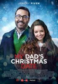 See full list on it.wikipedia.org Guarda Film Di Natale Streaming Altadefinizione01