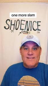 Sean Simkins's Instagram, Twitter & Facebook