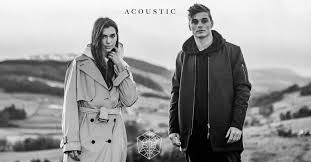 Dance music's freshest talent has headlined festivals around the globe, founded a label and mentored other artists and won the #1 spot in dj mag's top 100 three times. Dua Lipa And Martin Garrix Get Back To Basics With Acoustic Version Of Scared To Be Lonely The Fader