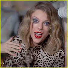 Image result for Taylor Swift
