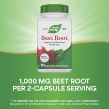 Image result for Beet Supplement