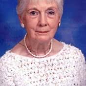 Mcdevitt Family Obituaries