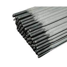 Nickel Alloy Welding Electrode Size 1 Mm 2 5 Mm 3 15 Mm Rs 3500 Kilogram Id 6523875633