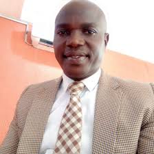 My Phenomenal Lush!😋😍🥰 If i was younger eh......! Blessed week fam❤️  @lush_eby @charles_okocha this Phenomenal don enter my mouth since  yesterday ooo!🙄🤣🤣🤣🤣🤣🤣