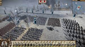 Total War Shogun 2 Now Available For Mac I M From Mac