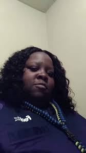 Job Corps best drill teams