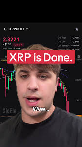 Cameron University Lawton Ok Dofns