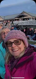 Lost sentimental beanie in Manning Street