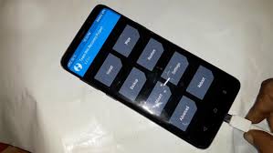 Samsung galaxy s9 and s9 plus gain january 2021 android security patch. Root Samsung Galaxy S9 Plus Exynos Sm G965f N Android 10 Using Twrp And Magisk Android Infotech