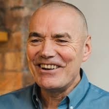 Loving the new mural of Paddy 'The Baddy' Pimblett and 'Meatball' Molly  McCann unveiled in Anfield.