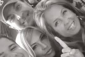 Fundraiser for Mark Hannon by Shannon Hannon Oliviero : 'Bleep' Cancer.  Mark Hannon needs our help.